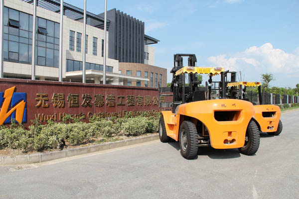 公司從事成型設(shè)備搬運(yùn)業(yè)務(wù)，歡迎咨詢！