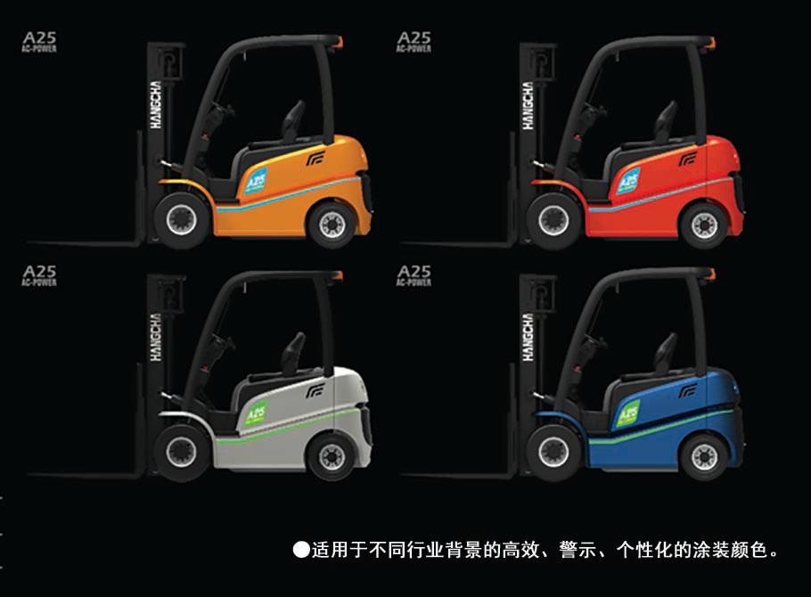 在管道附近進(jìn)行起重吊裝需要注意什么？