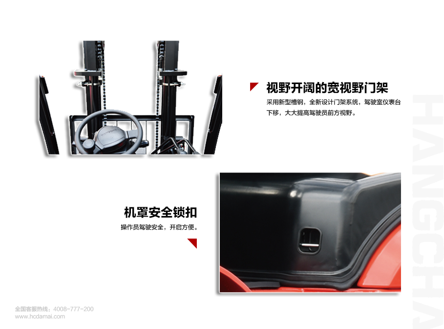 如何分辨昆山搬運公司是否專業(yè)？