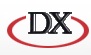 設(shè)備抵達(dá)作業(yè)順序講解