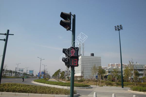 設(shè)備搬運公司走出去“憑什么”？