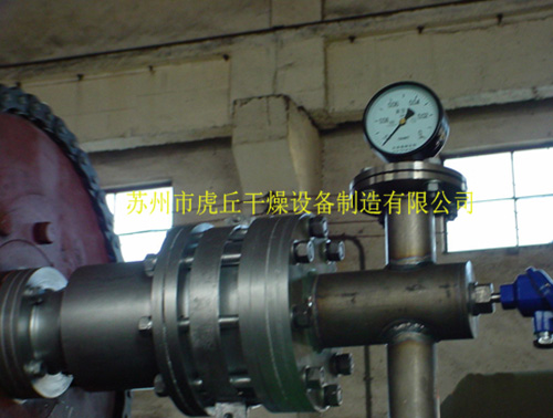 大型數(shù)控機(jī)械搬運(yùn)