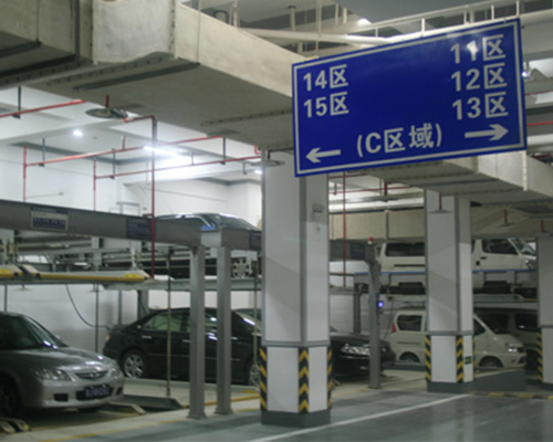 大型數(shù)控機(jī)械搬運(yùn)