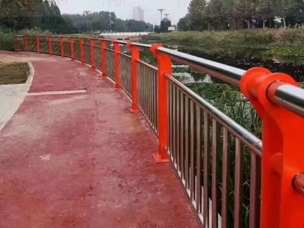 機械手打包搬運