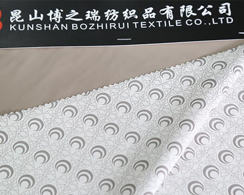 設(shè)備吊裝