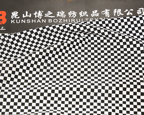 設(shè)備吊裝