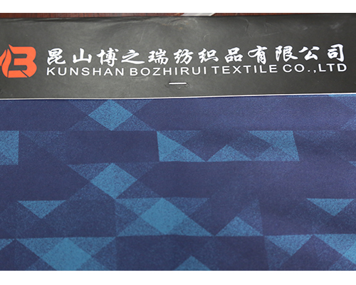 設(shè)備裝柜卸柜