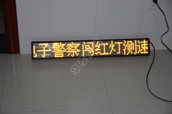 模房設(shè)備搬運(yùn)
